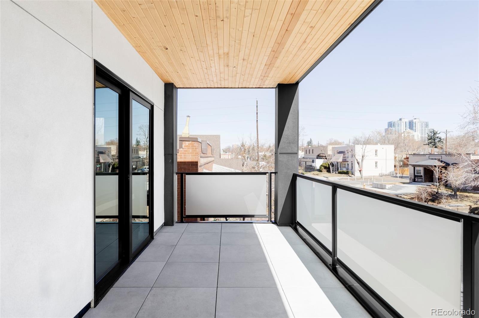 MLS Image #23 for 421 s pearl street,denver, Colorado