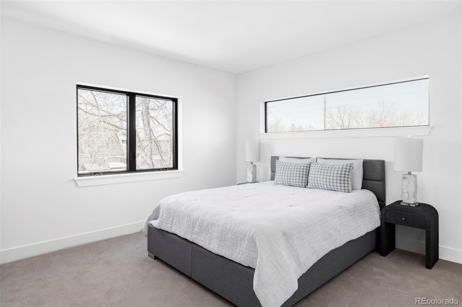 MLS Image #24 for 421 s pearl street,denver, Colorado