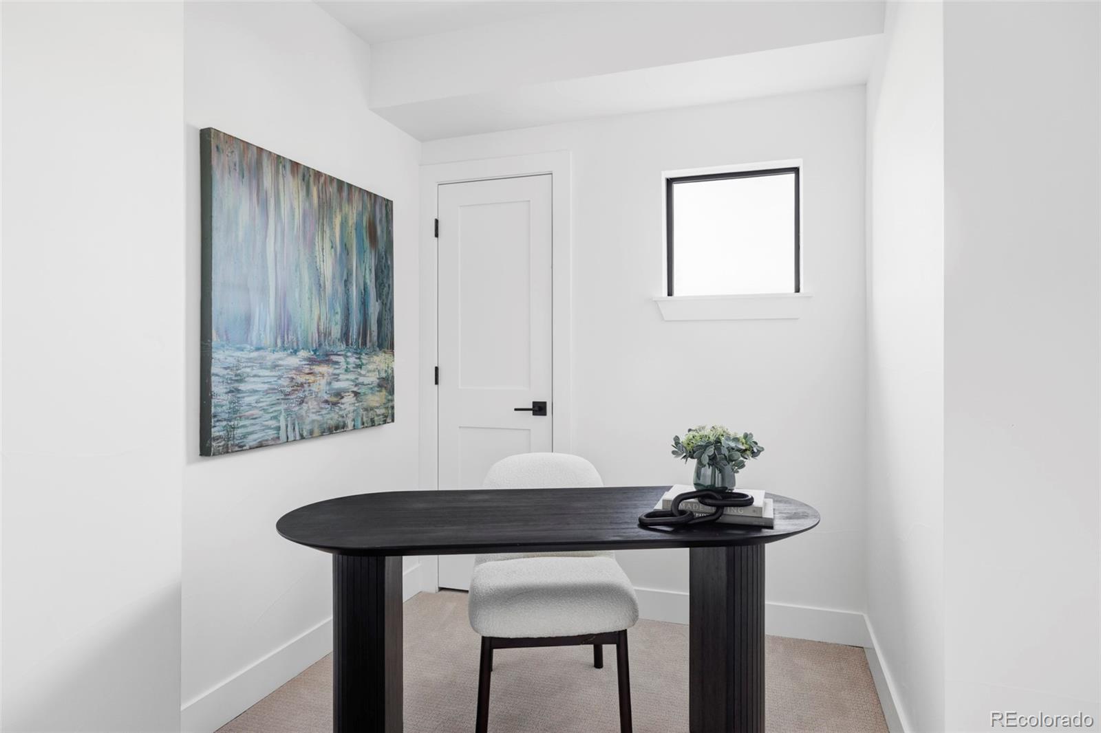 MLS Image #27 for 421 s pearl street,denver, Colorado