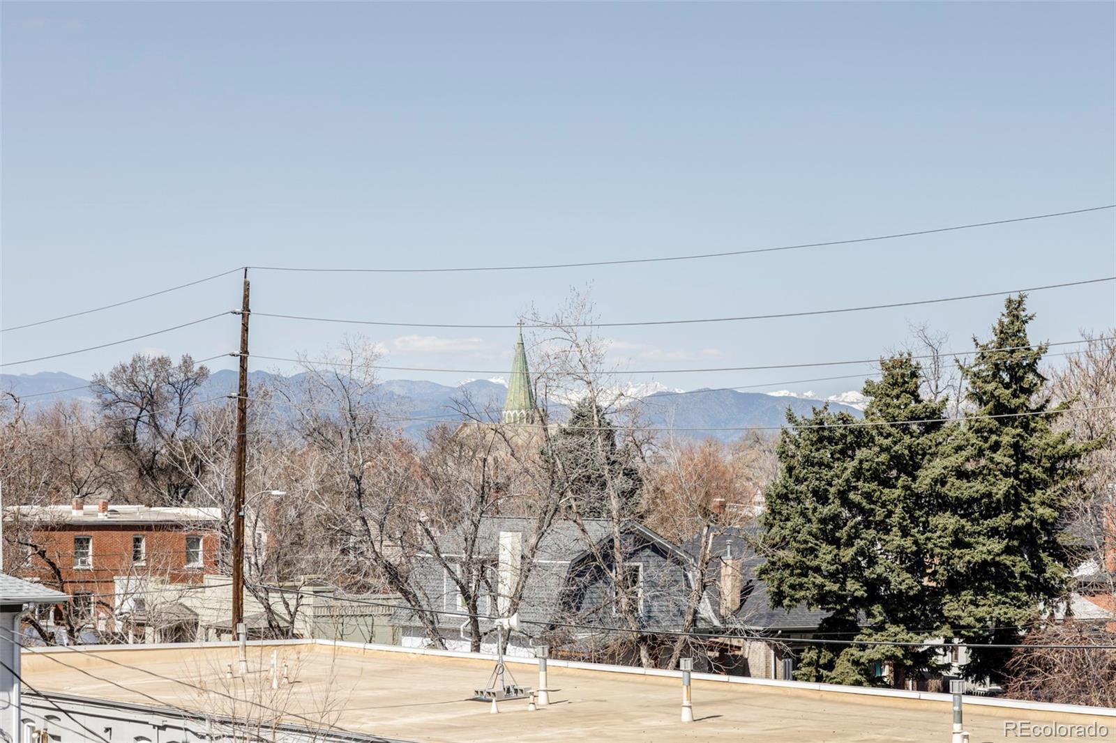 MLS Image #31 for 421 s pearl street,denver, Colorado