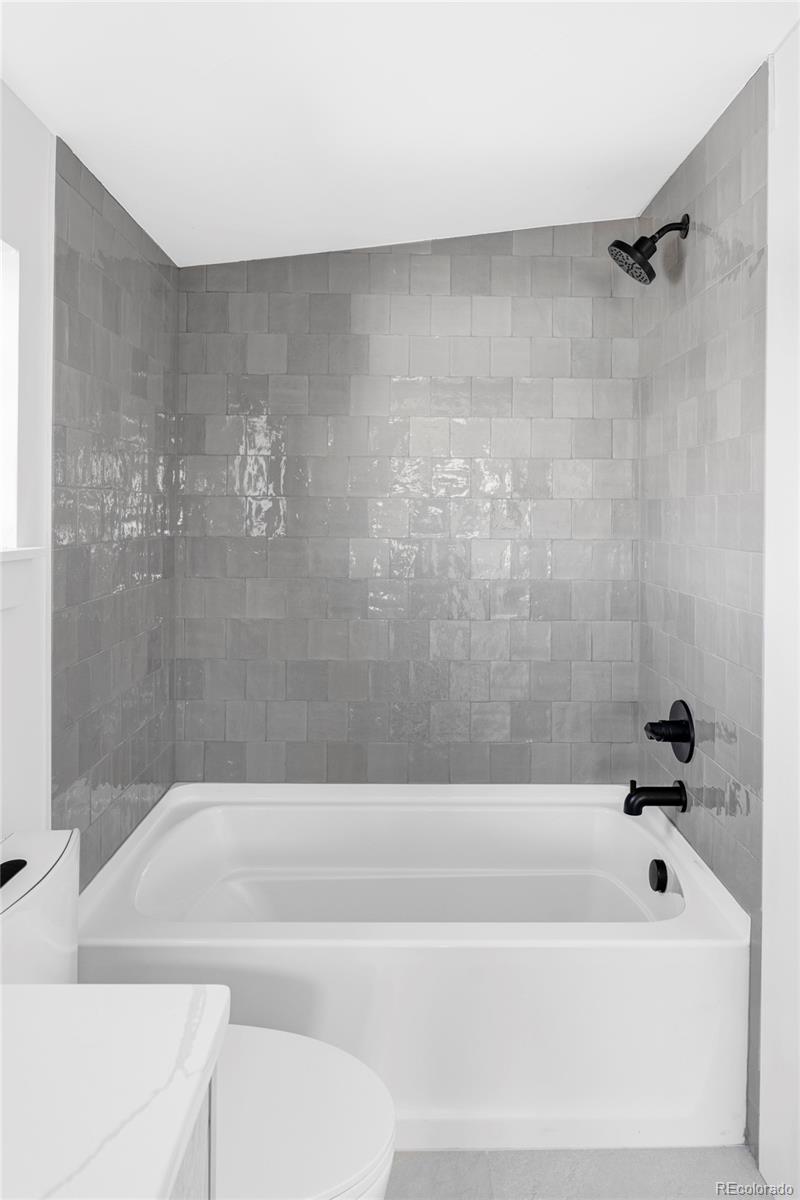 MLS Image #33 for 421 s pearl street,denver, Colorado