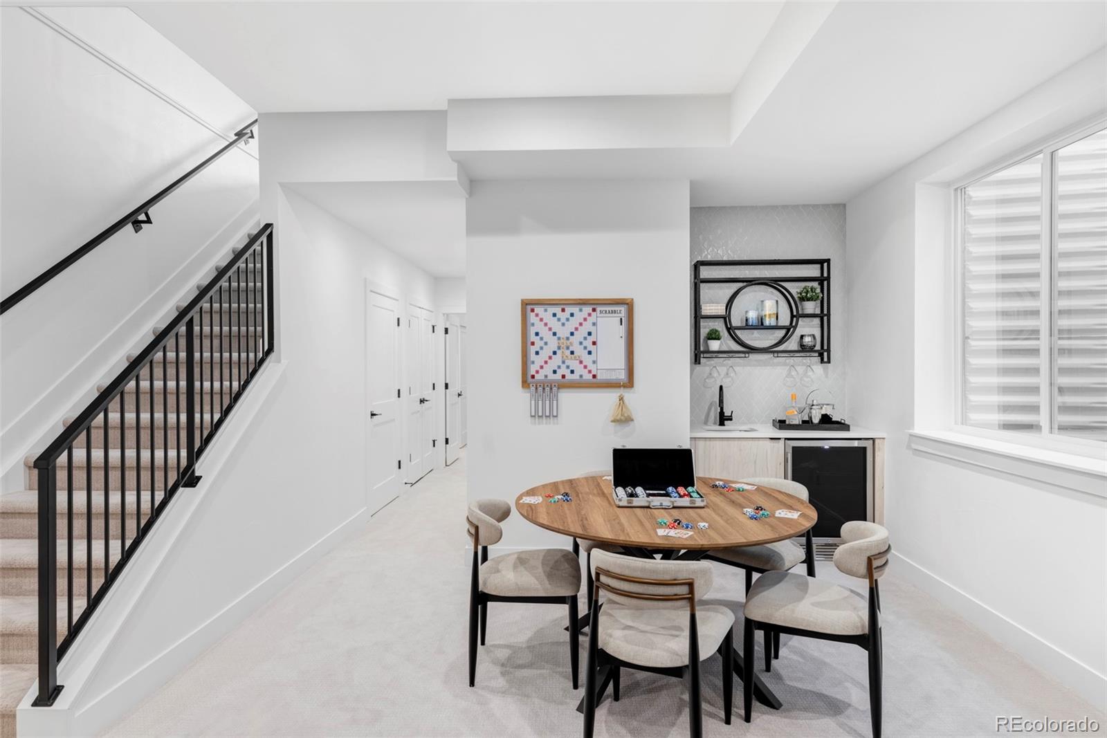 MLS Image #35 for 421 s pearl street,denver, Colorado