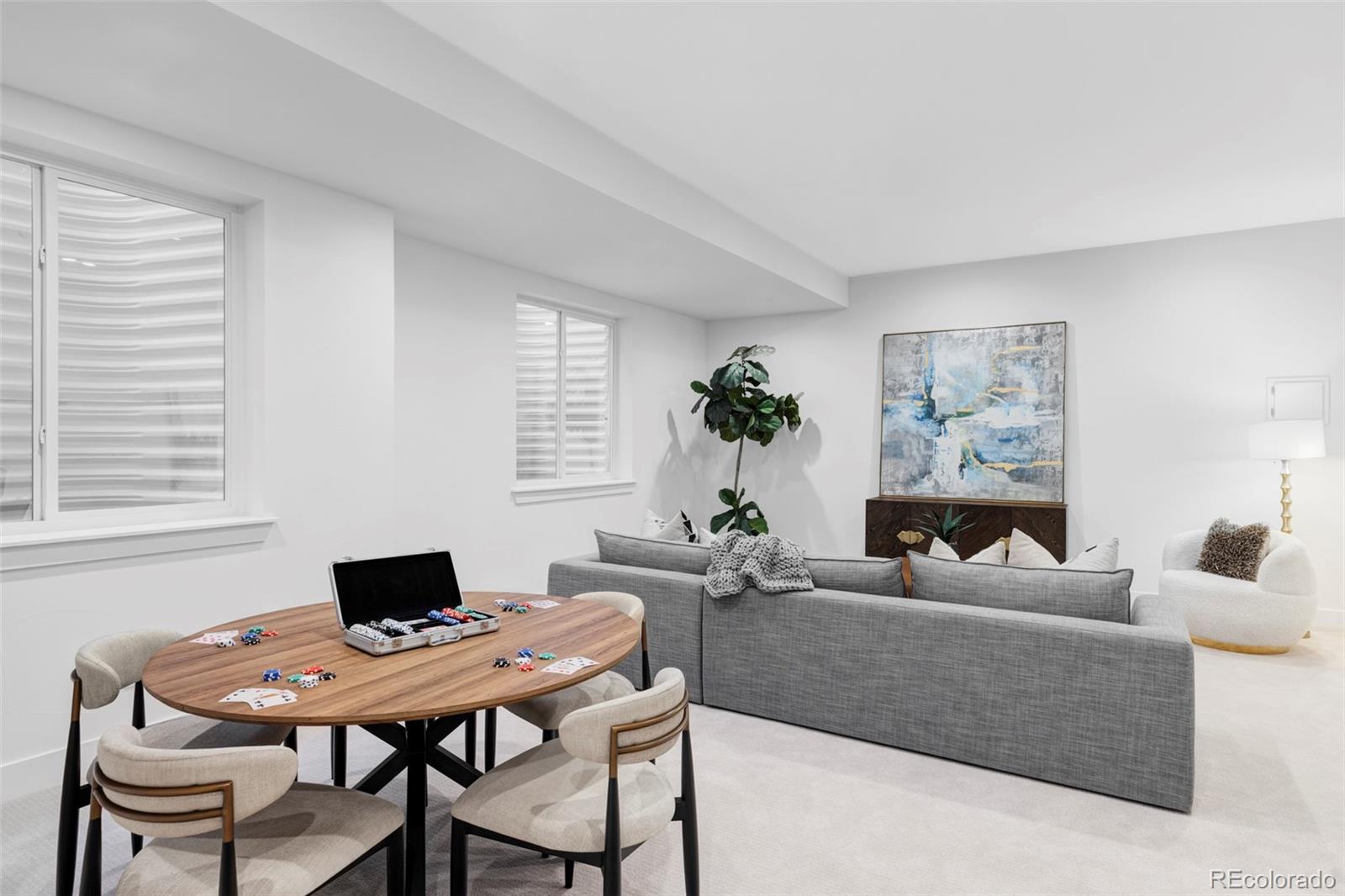MLS Image #36 for 421 s pearl street,denver, Colorado