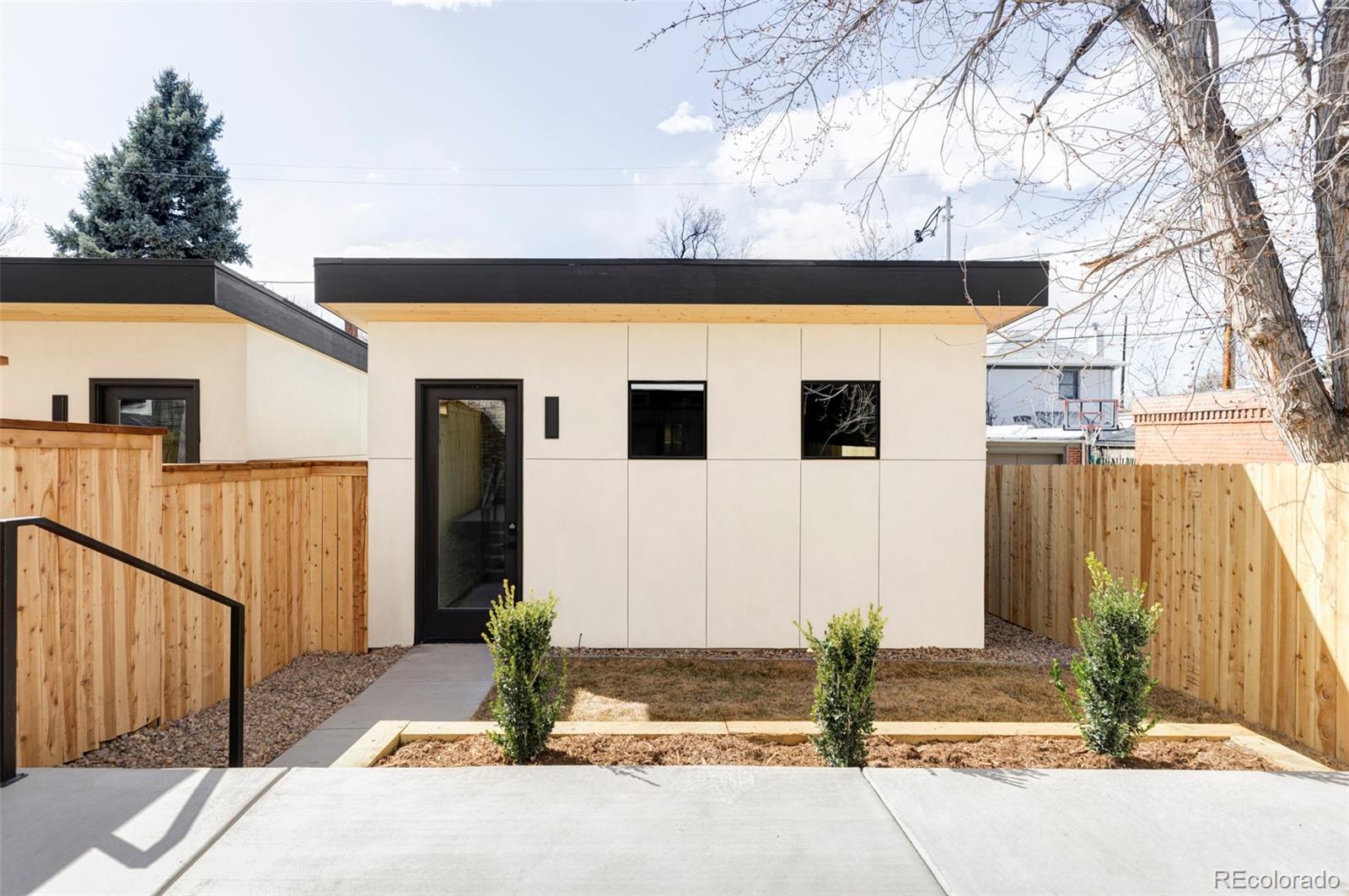 MLS Image #40 for 421 s pearl street,denver, Colorado