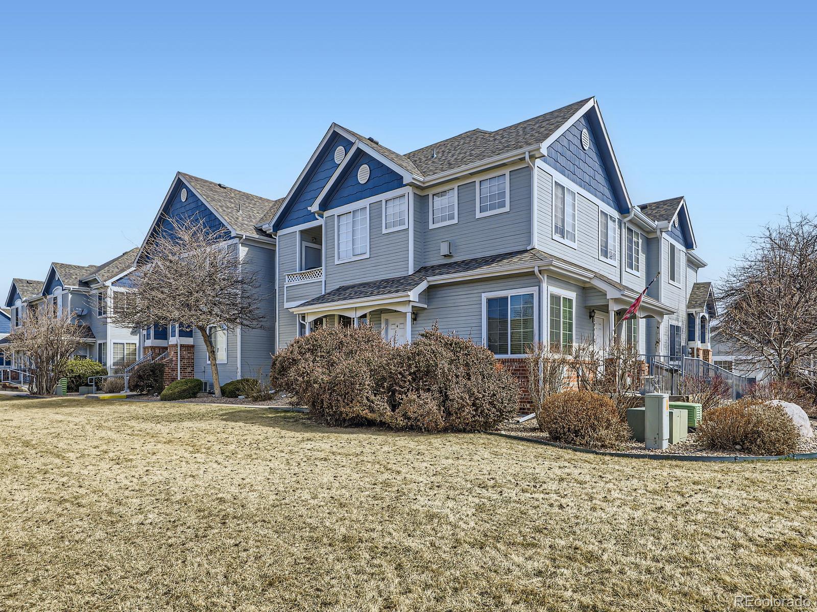MLS Image #1 for 12941  lafayette street,thornton, Colorado