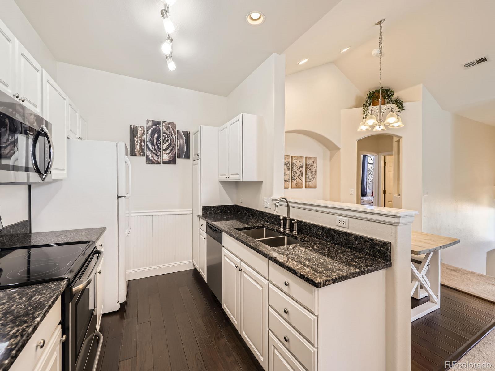 MLS Image #10 for 12941  lafayette street,thornton, Colorado