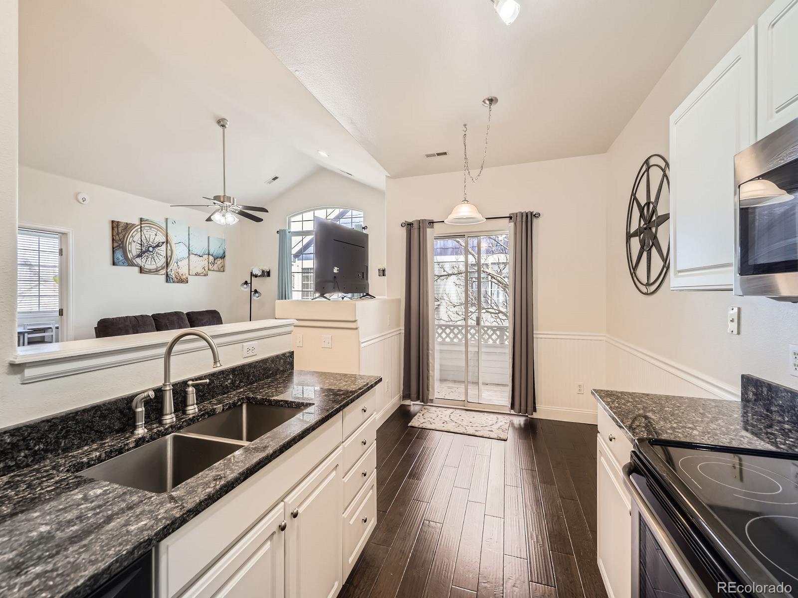 MLS Image #11 for 12941  lafayette street,thornton, Colorado