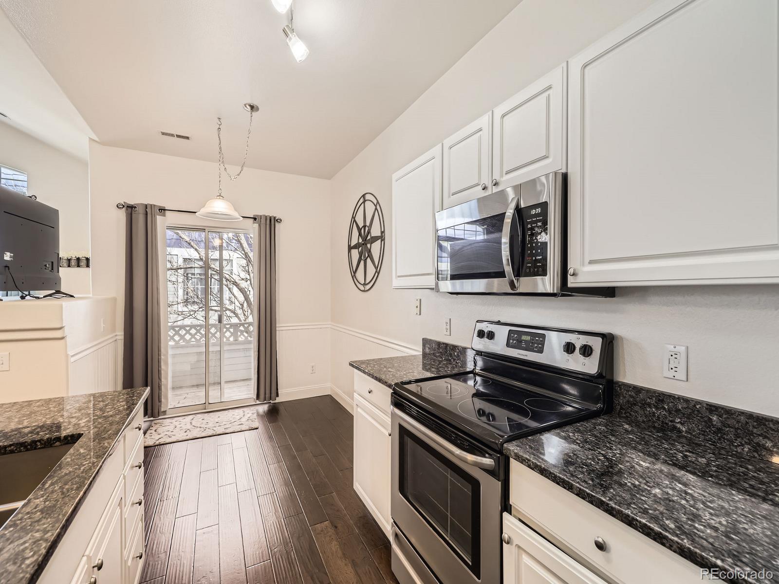 MLS Image #12 for 12941  lafayette street,thornton, Colorado