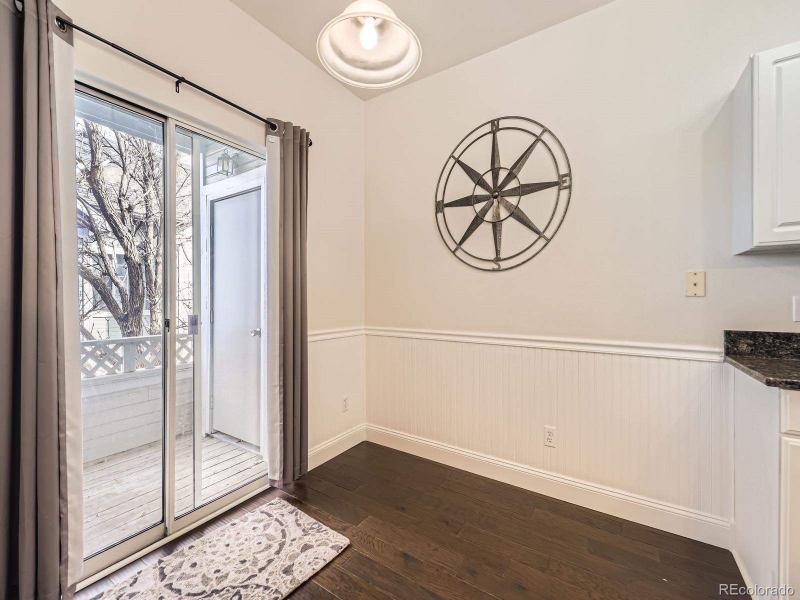 MLS Image #13 for 12941  lafayette street,thornton, Colorado