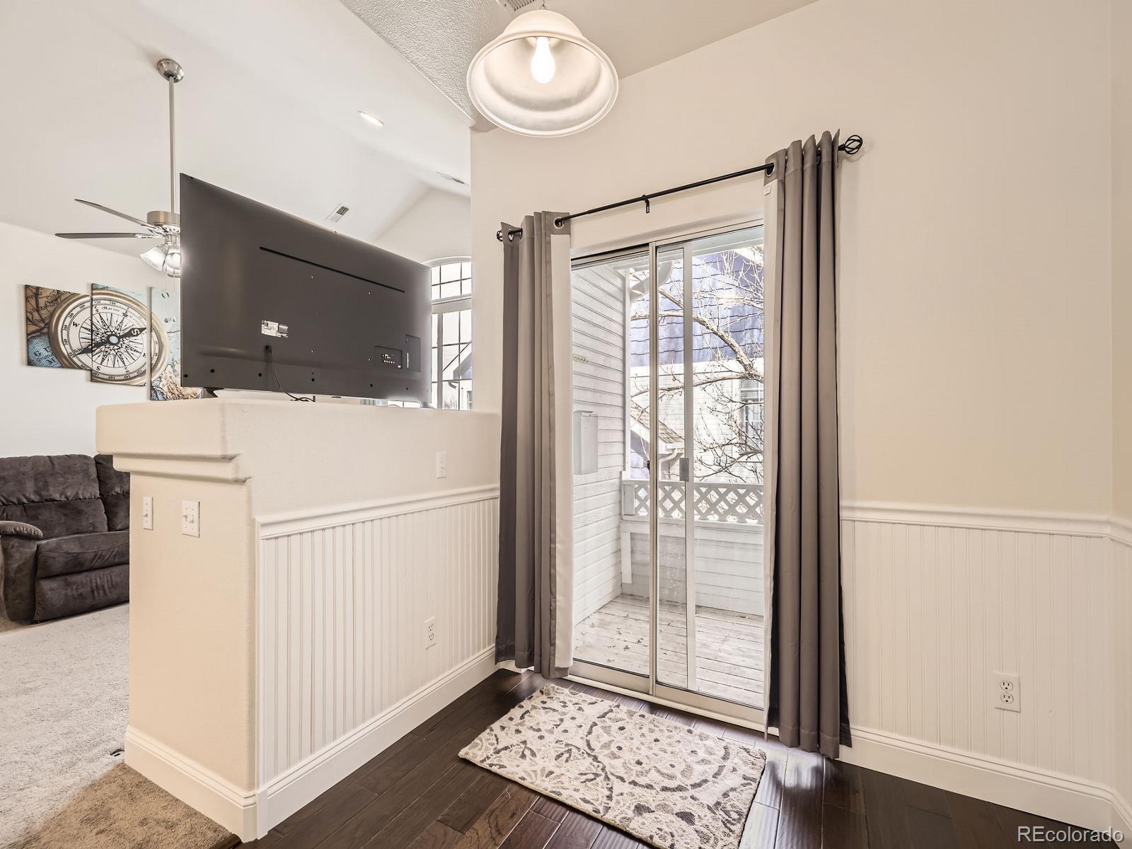 MLS Image #14 for 12941  lafayette street,thornton, Colorado