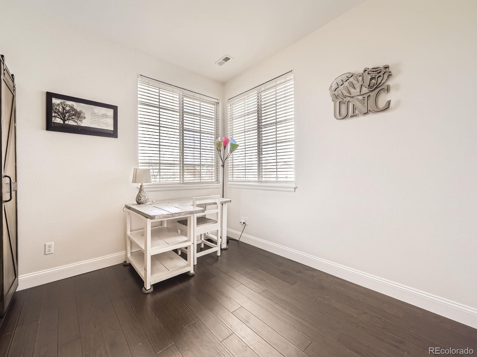MLS Image #15 for 12941  lafayette street,thornton, Colorado