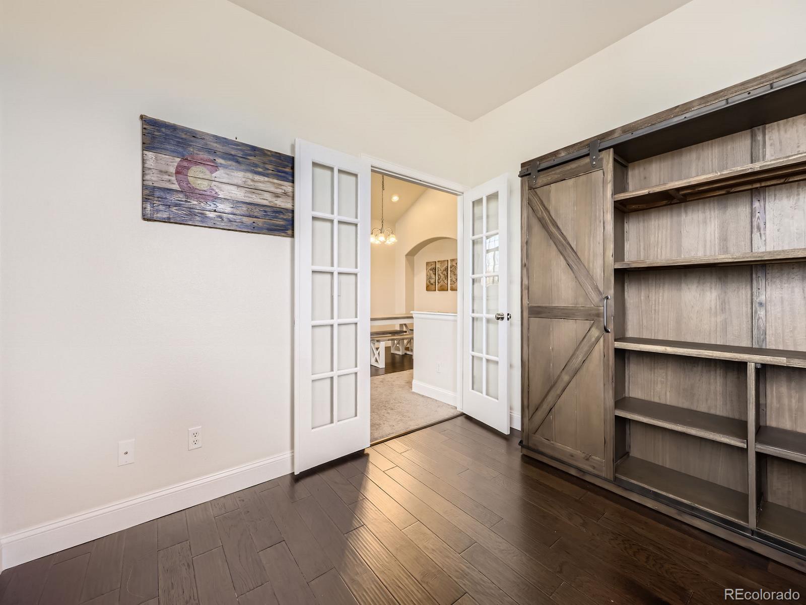 MLS Image #16 for 12941  lafayette street,thornton, Colorado