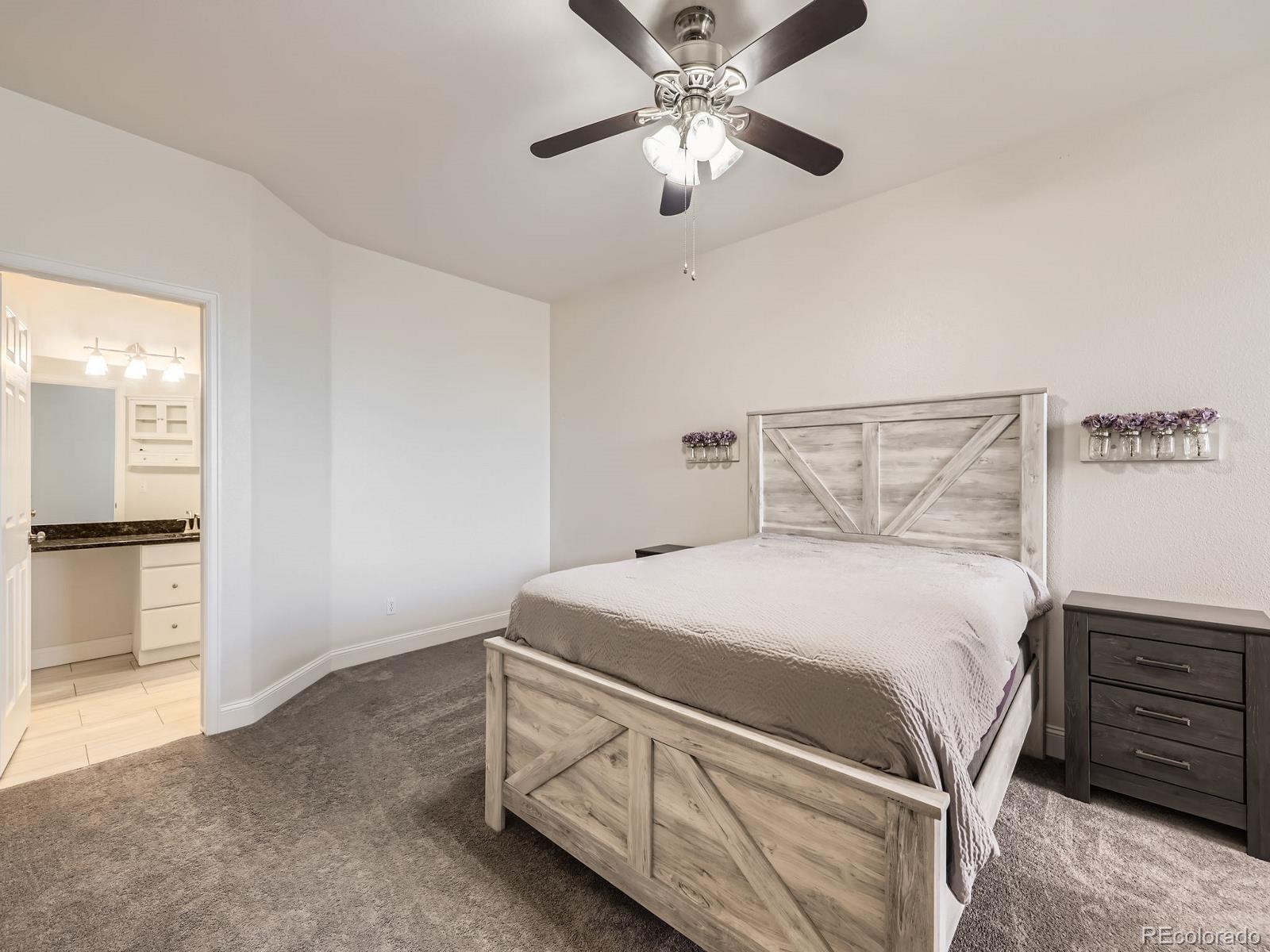 MLS Image #17 for 12941  lafayette street,thornton, Colorado