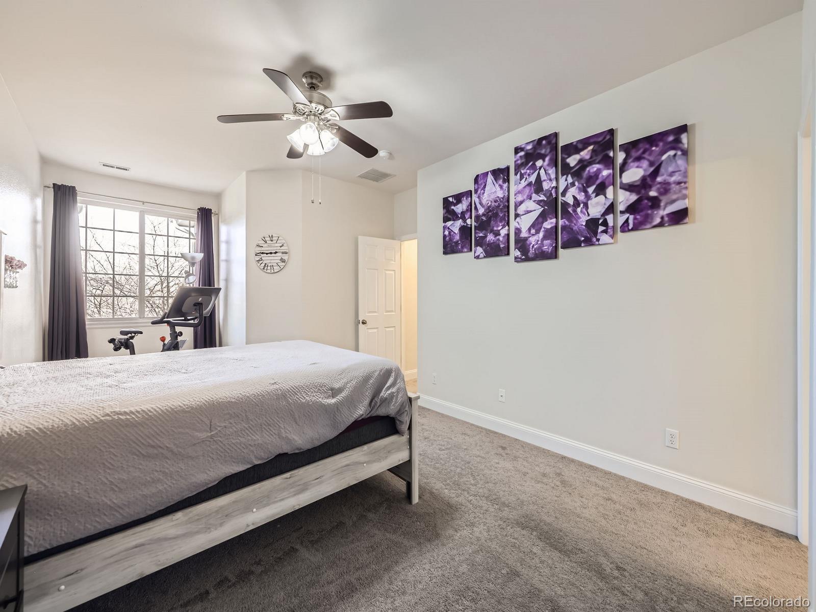 MLS Image #18 for 12941  lafayette street,thornton, Colorado
