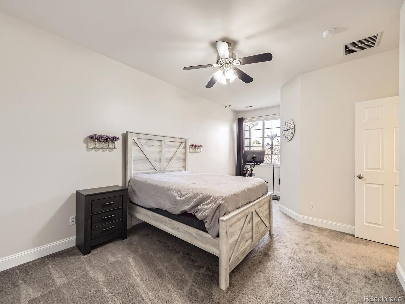 MLS Image #19 for 12941  lafayette street,thornton, Colorado
