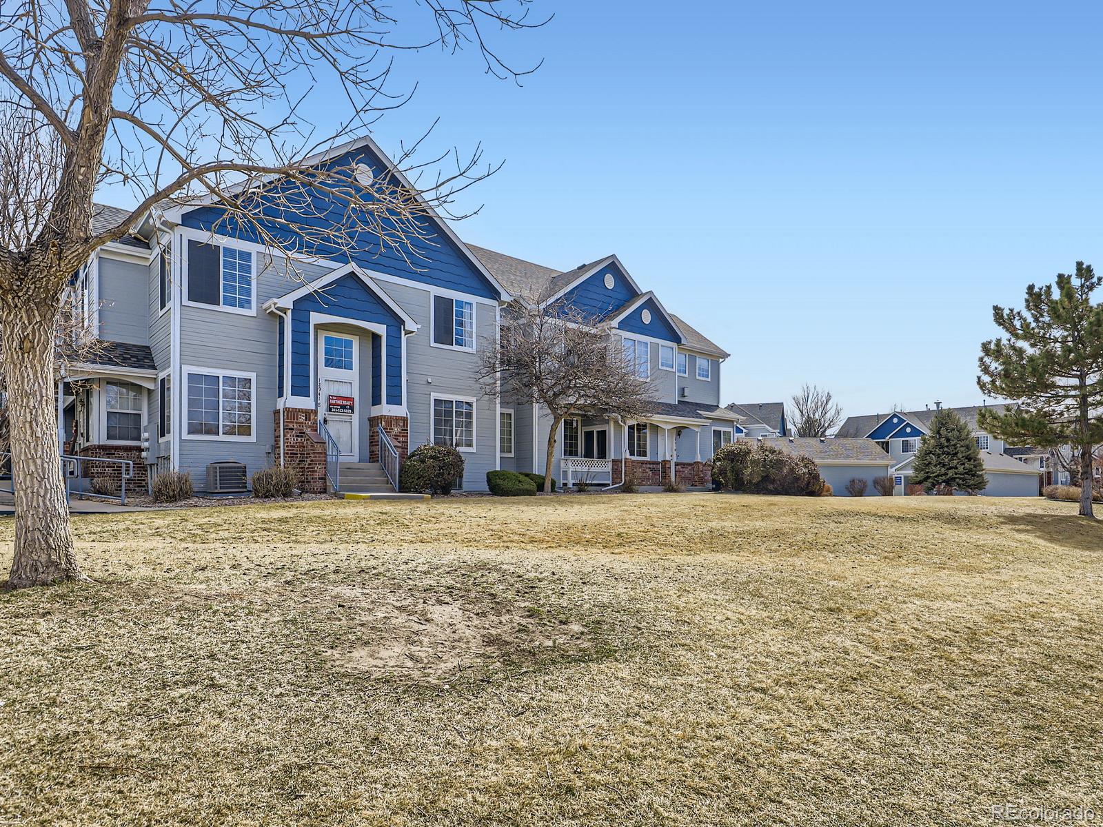 MLS Image #2 for 12941  lafayette street,thornton, Colorado