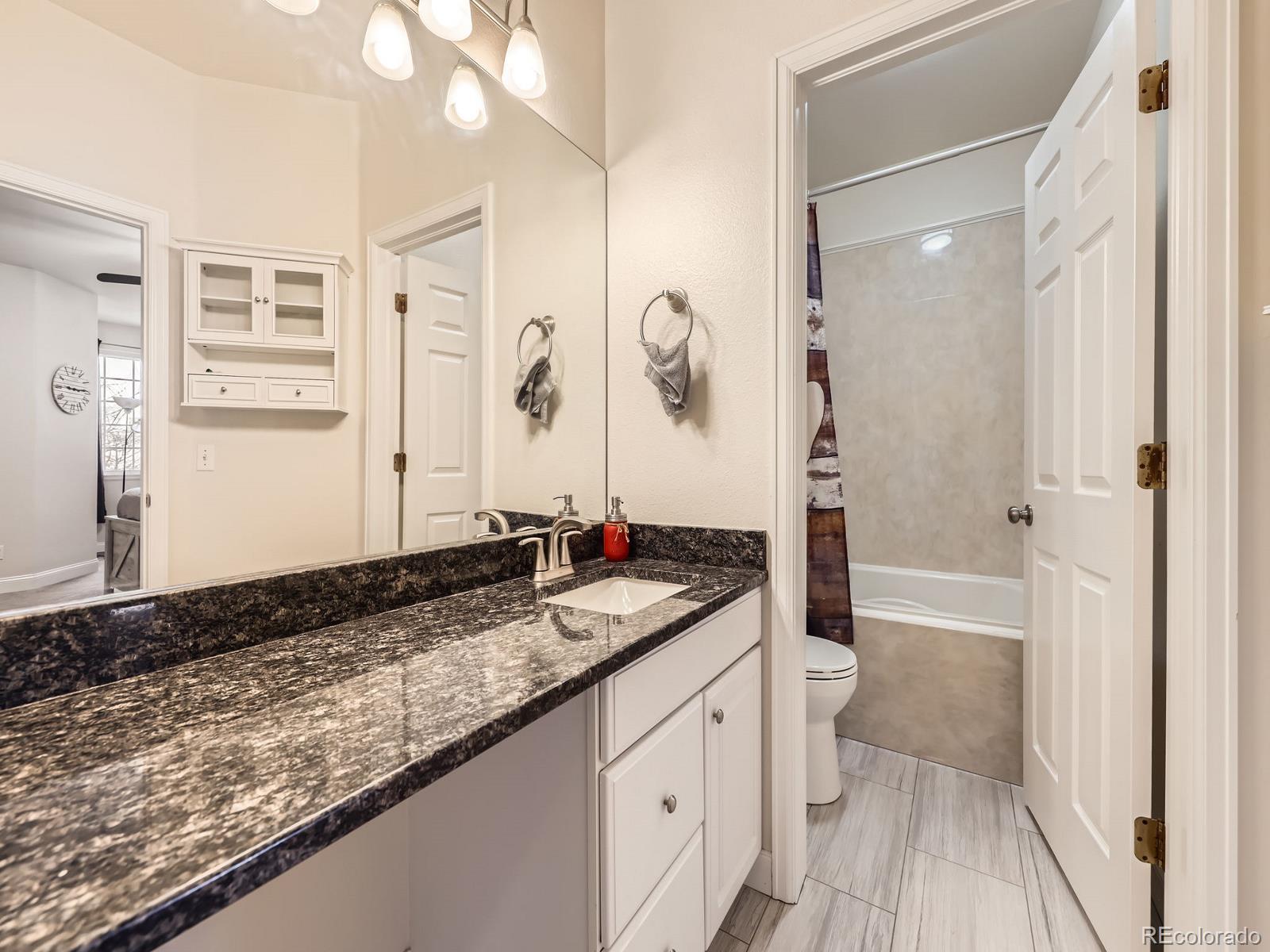 MLS Image #20 for 12941  lafayette street,thornton, Colorado