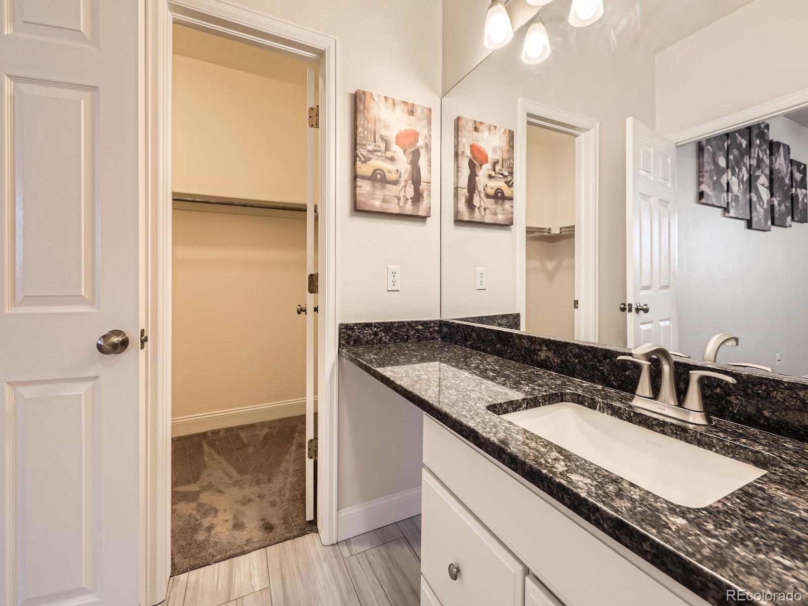 MLS Image #21 for 12941  lafayette street,thornton, Colorado