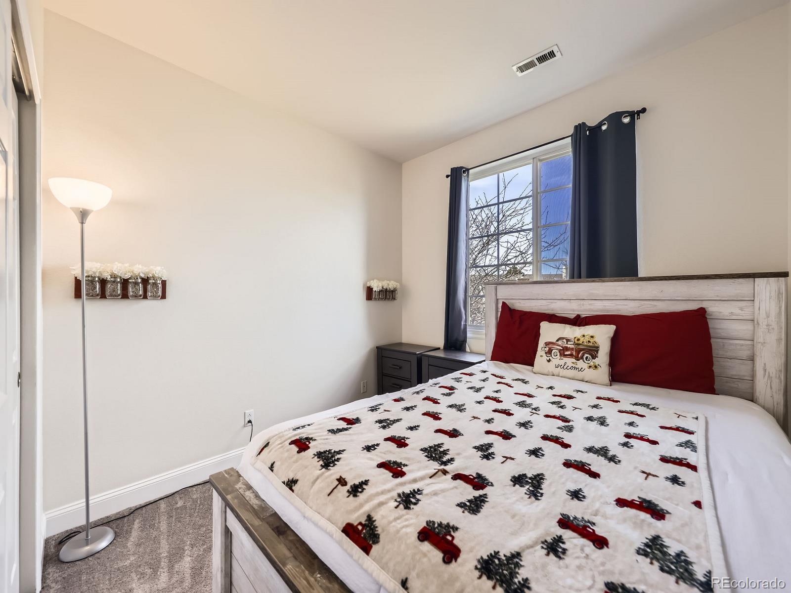 MLS Image #22 for 12941  lafayette street,thornton, Colorado