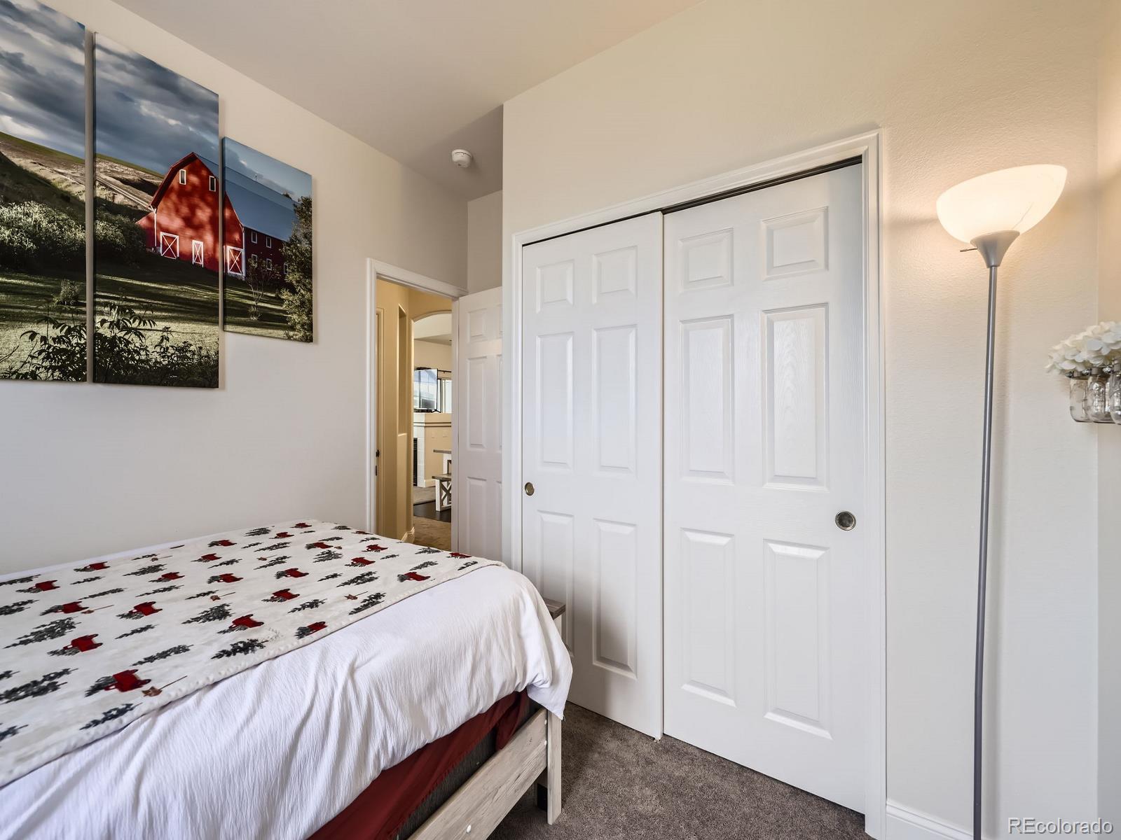 MLS Image #23 for 12941  lafayette street,thornton, Colorado