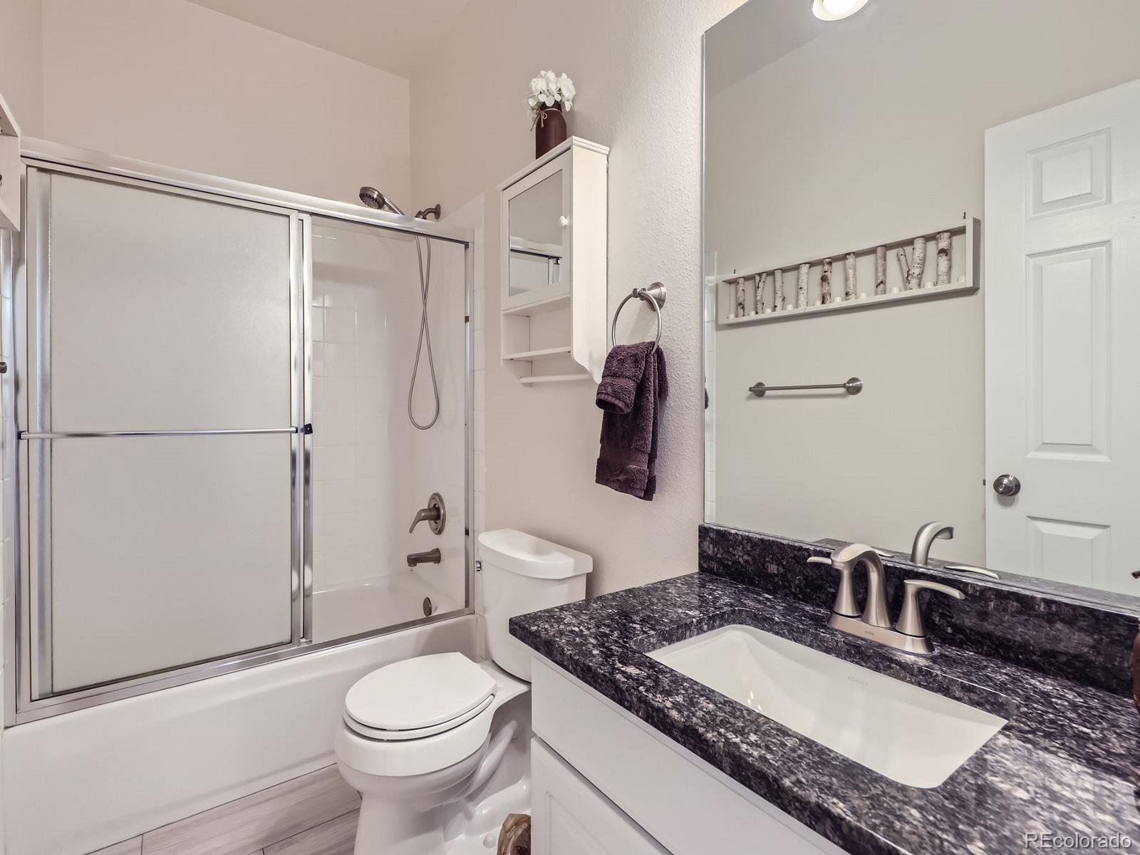 MLS Image #24 for 12941  lafayette street,thornton, Colorado