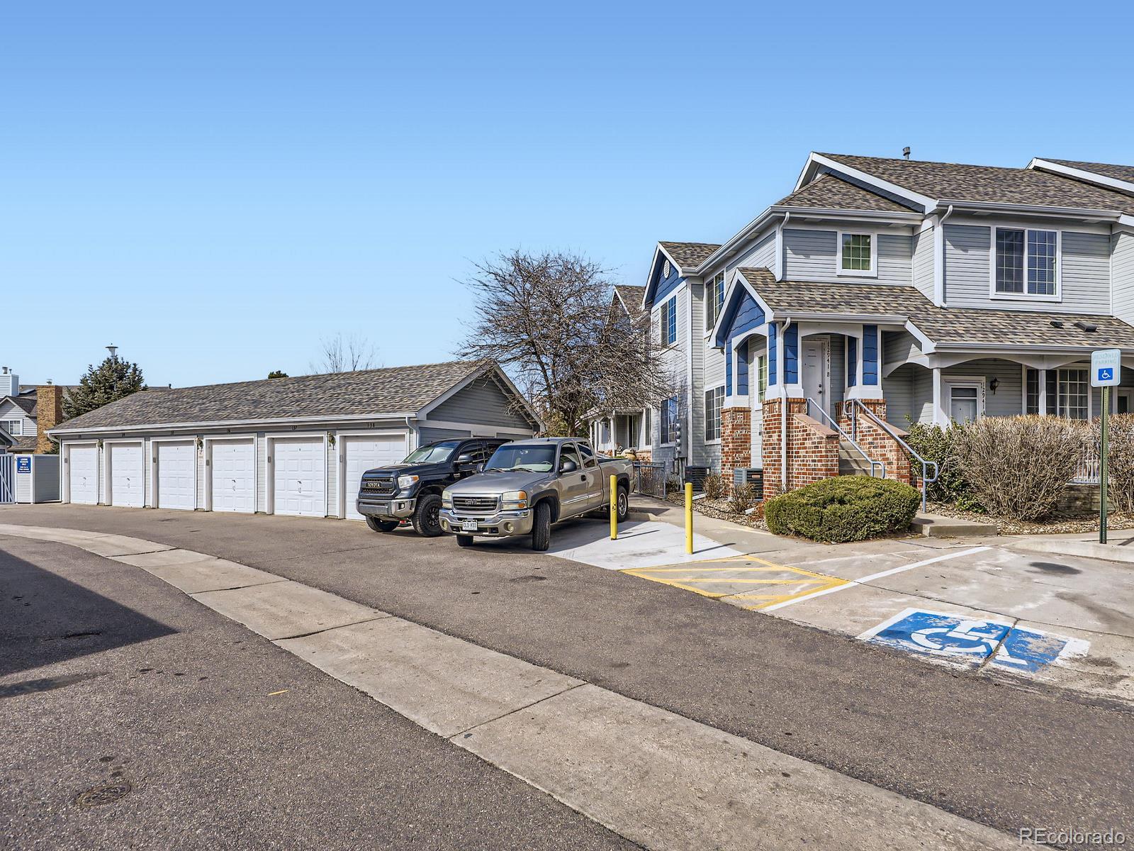 MLS Image #26 for 12941  lafayette street,thornton, Colorado