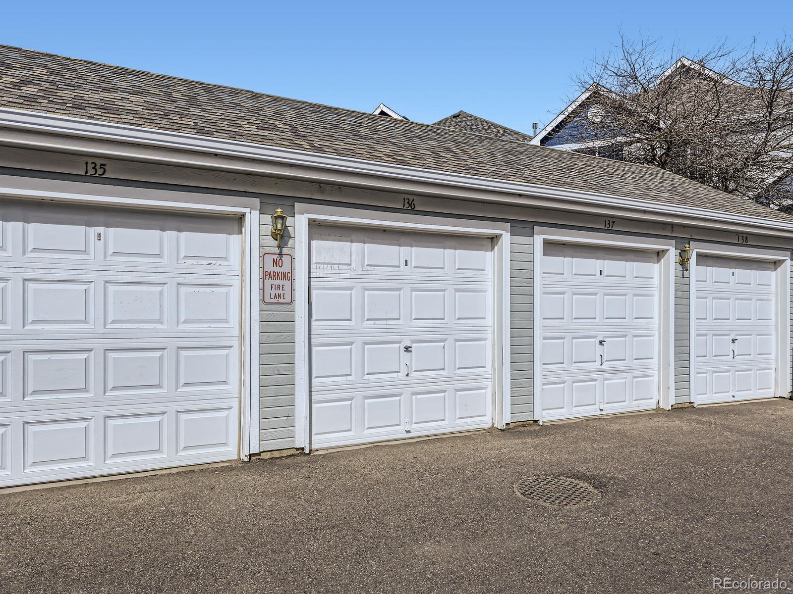 MLS Image #27 for 12941  lafayette street,thornton, Colorado