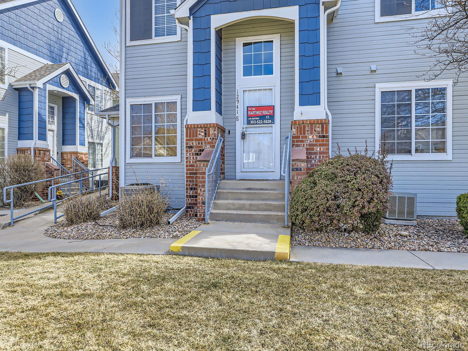 MLS Image #3 for 12941  lafayette street,thornton, Colorado