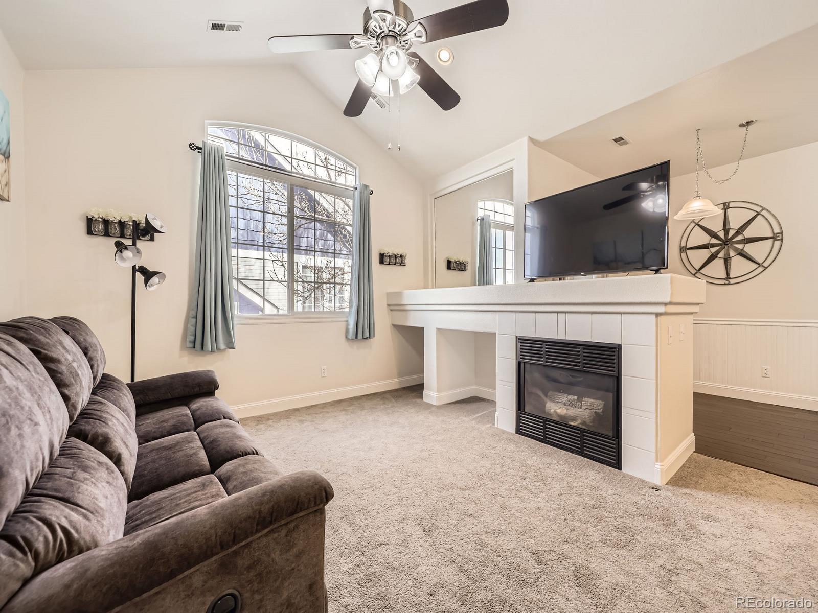 MLS Image #4 for 12941  lafayette street,thornton, Colorado