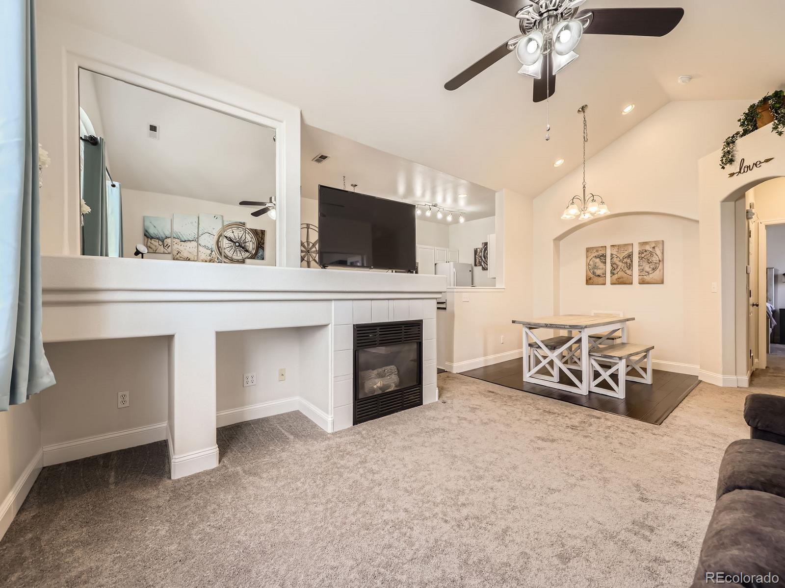 MLS Image #5 for 12941  lafayette street,thornton, Colorado