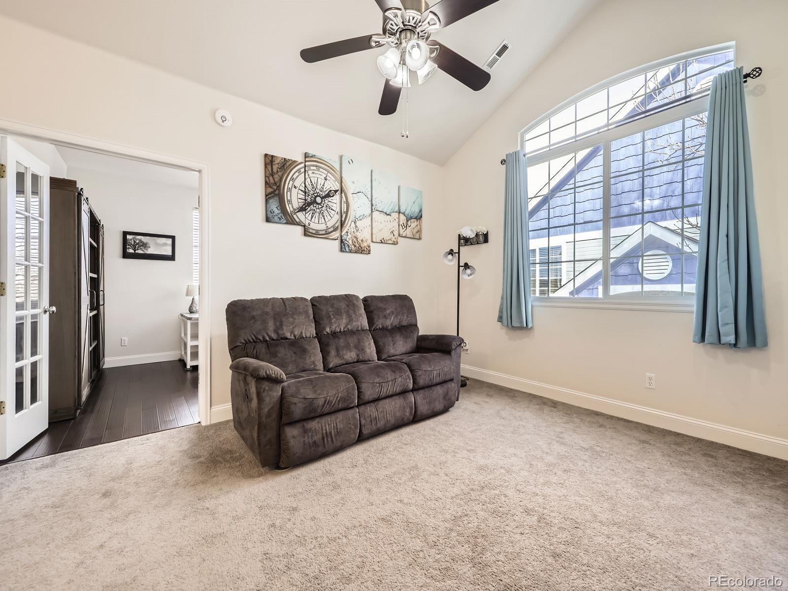 MLS Image #6 for 12941  lafayette street,thornton, Colorado