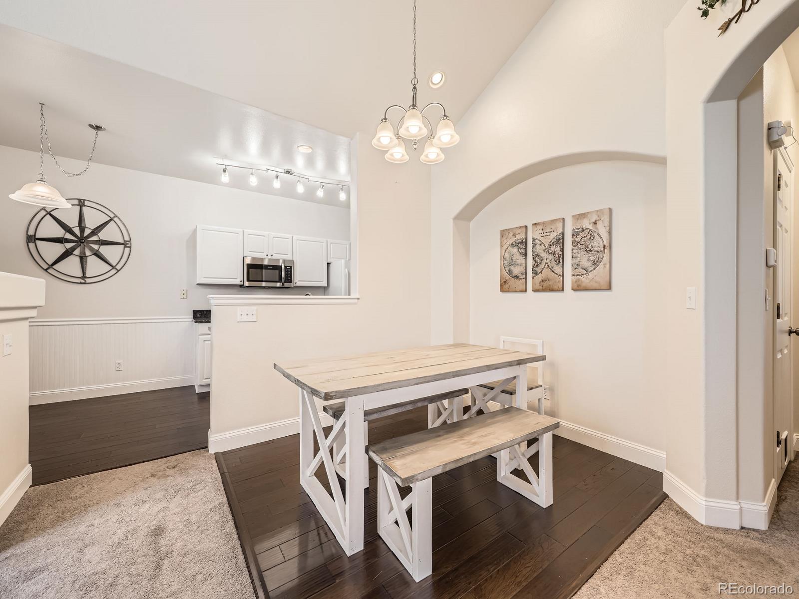 MLS Image #7 for 12941  lafayette street,thornton, Colorado