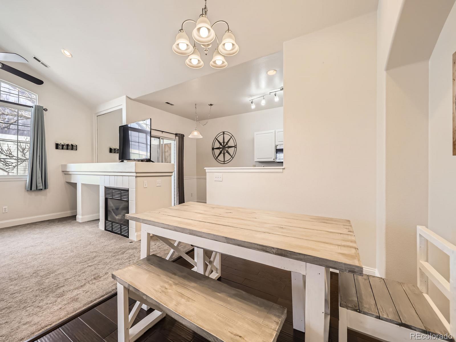 MLS Image #8 for 12941  lafayette street,thornton, Colorado