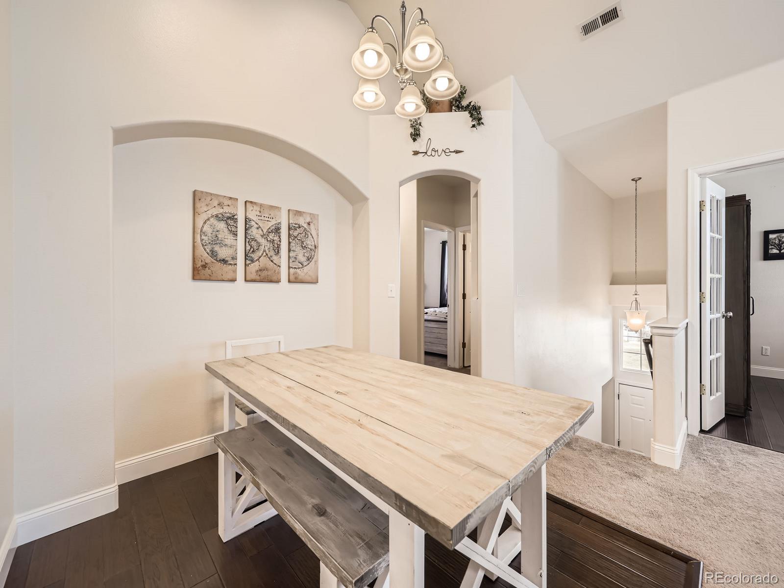 MLS Image #9 for 12941  lafayette street,thornton, Colorado