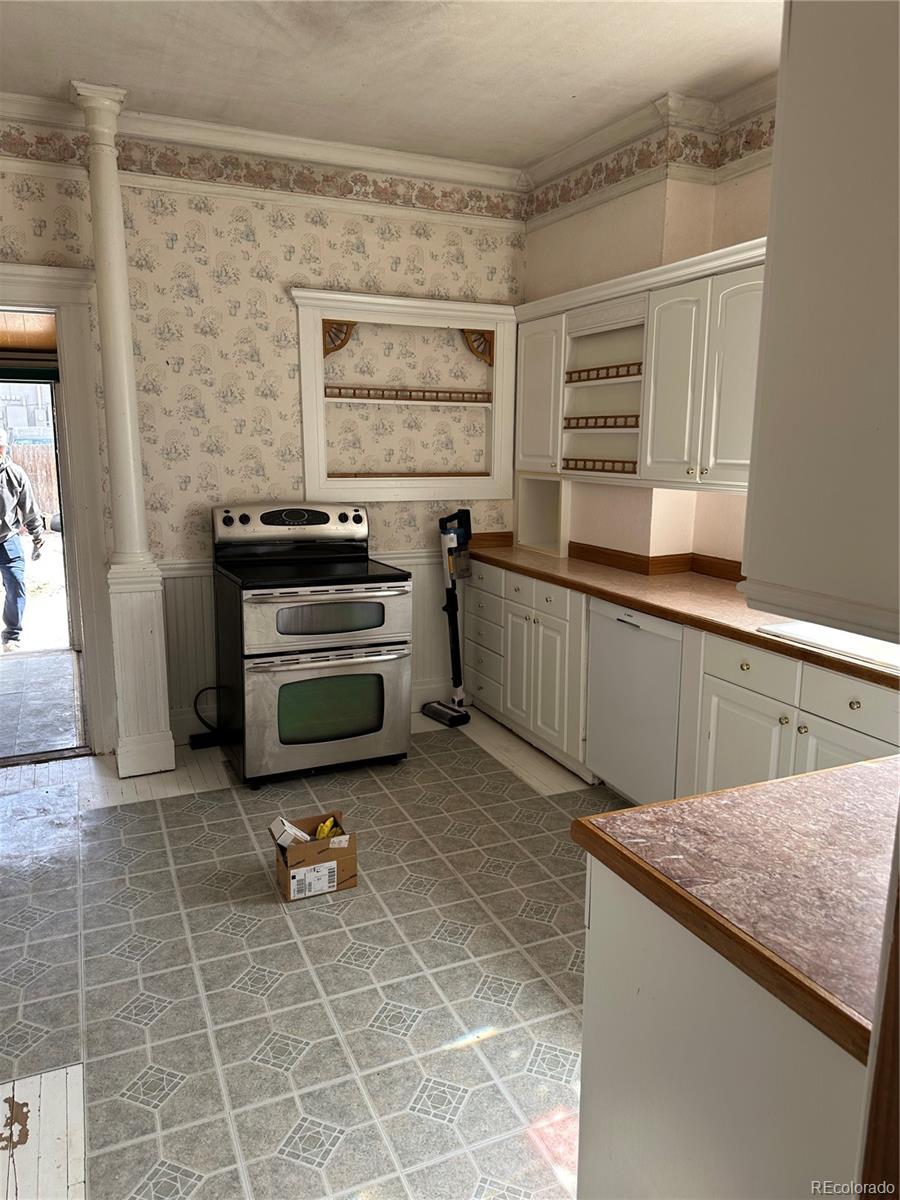 MLS Image #5 for 1646  galena street,aurora, Colorado