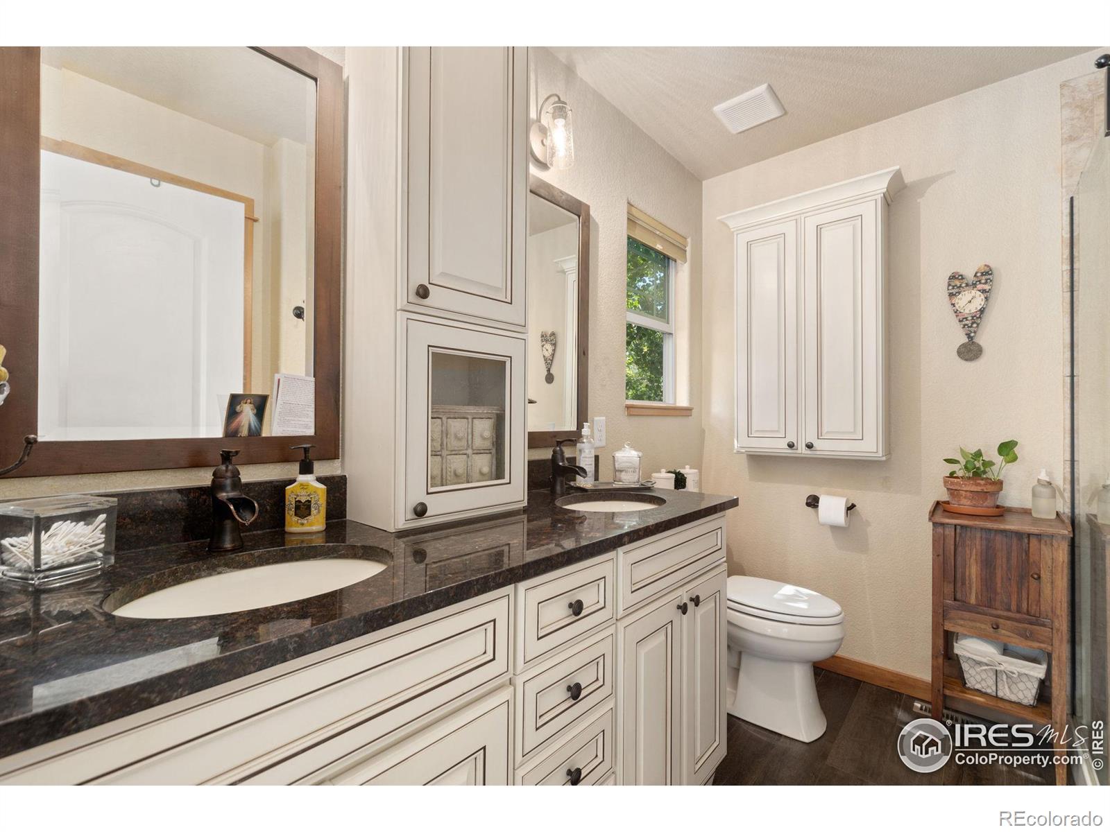 MLS Image #11 for 1035  canal drive,windsor, Colorado