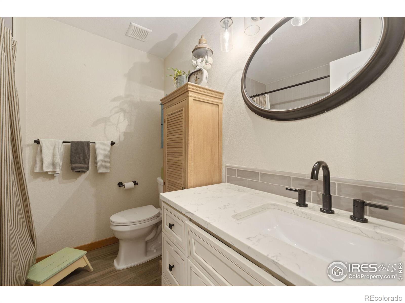 MLS Image #15 for 1035  canal drive,windsor, Colorado