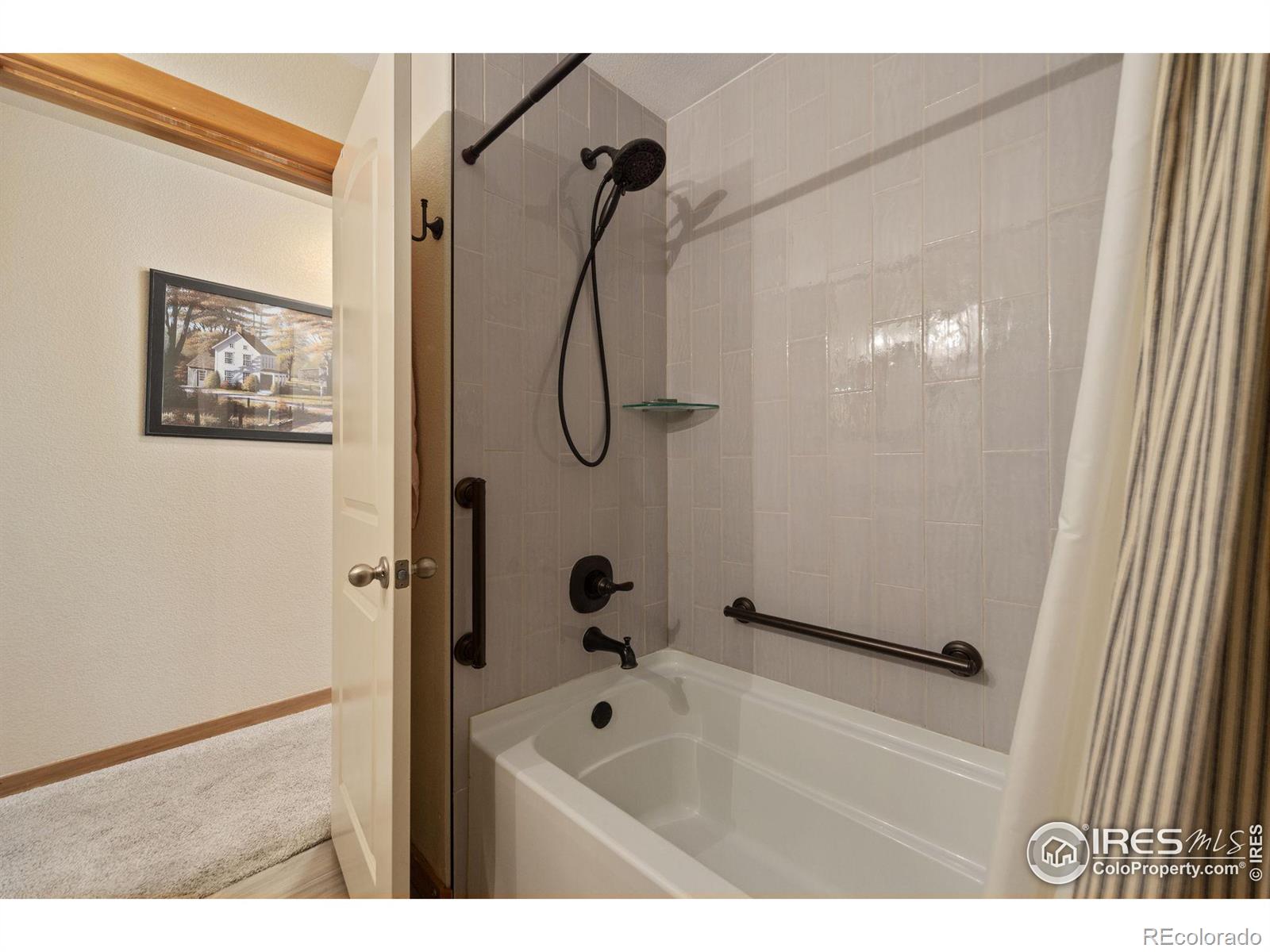 MLS Image #16 for 1035  canal drive,windsor, Colorado