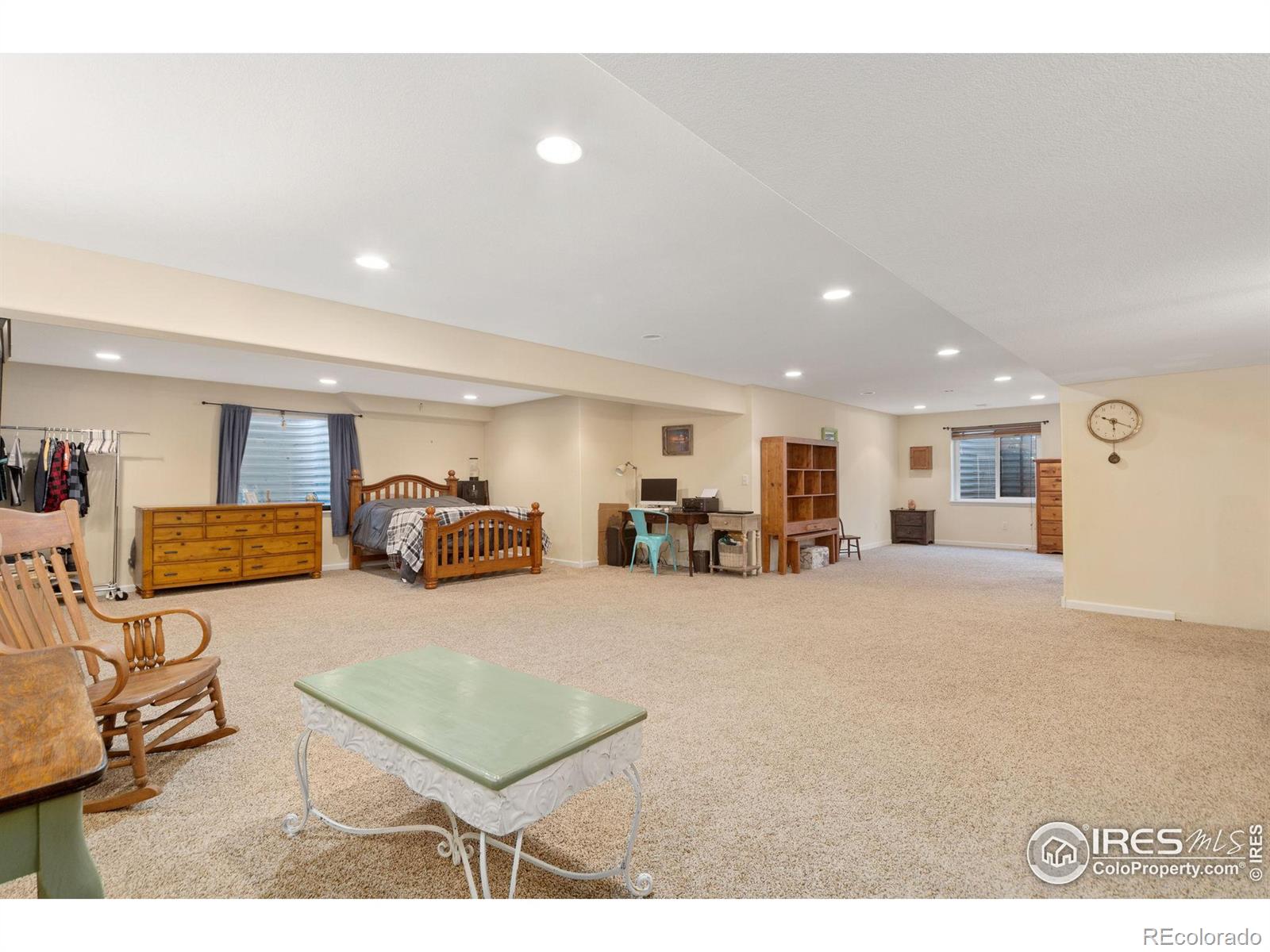 MLS Image #21 for 1035  canal drive,windsor, Colorado