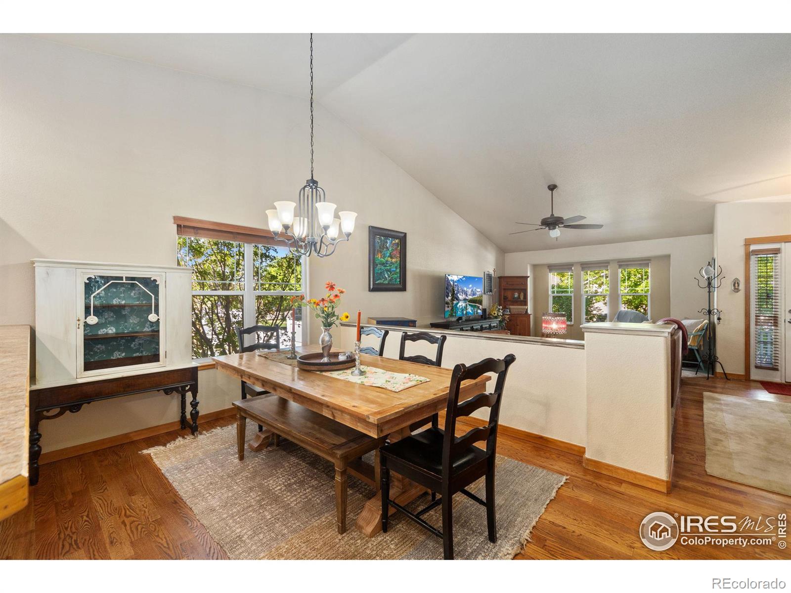 MLS Image #5 for 1035  canal drive,windsor, Colorado