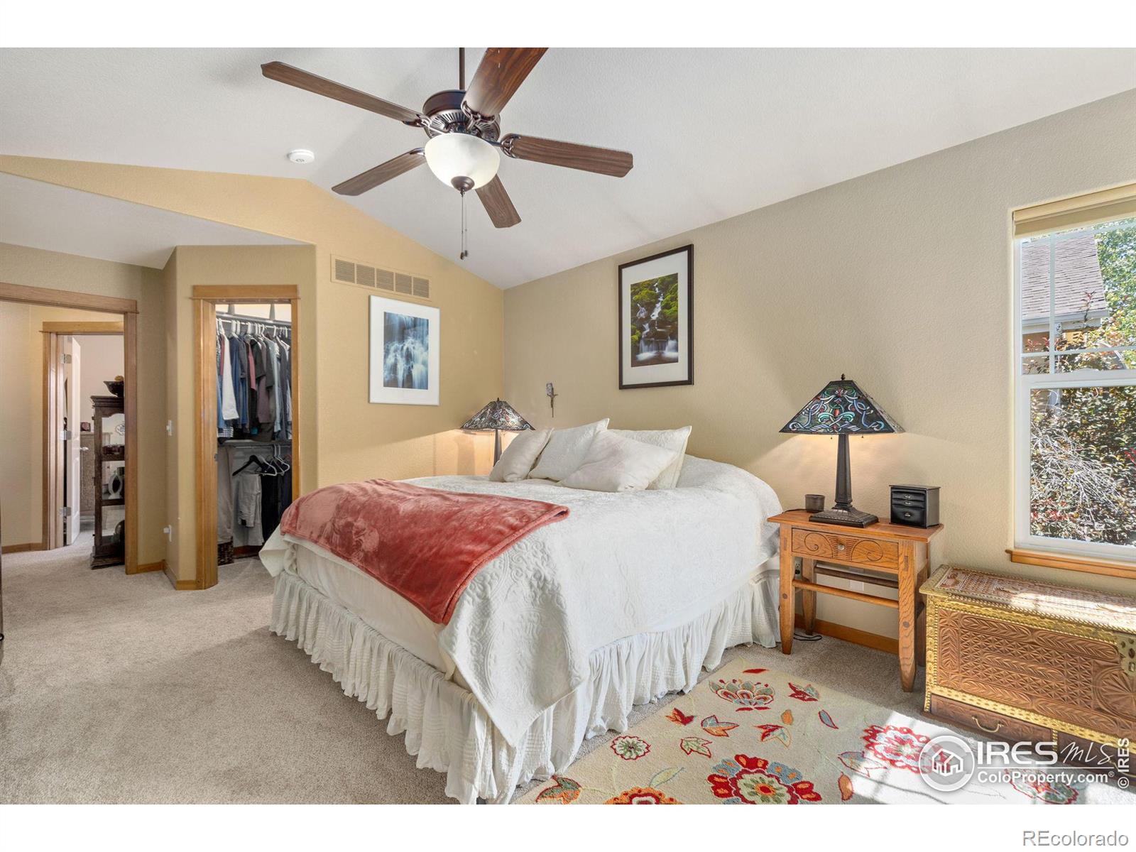 MLS Image #9 for 1035  canal drive,windsor, Colorado