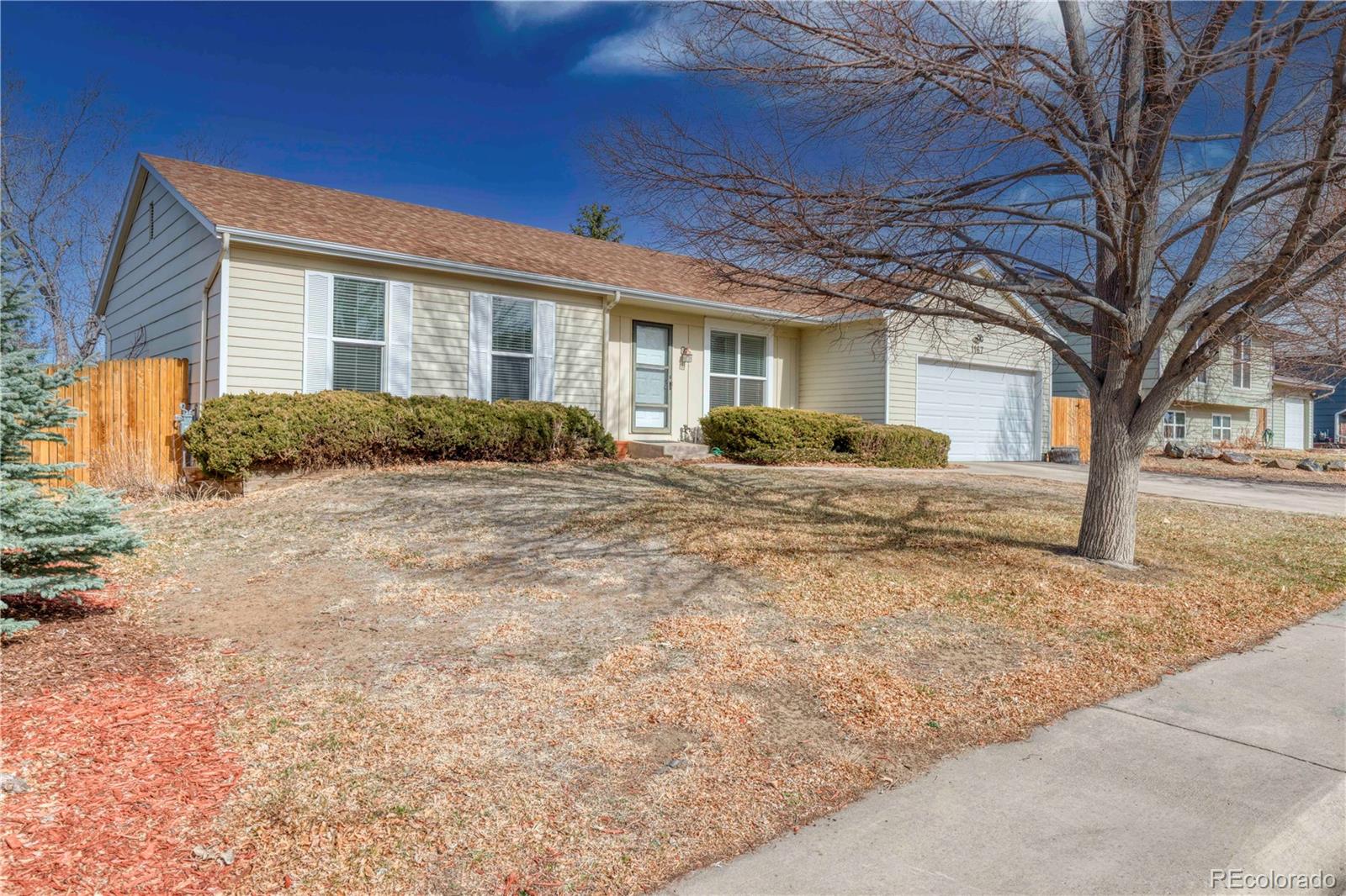 CMA Image for 2108 s idalia street,Aurora, Colorado