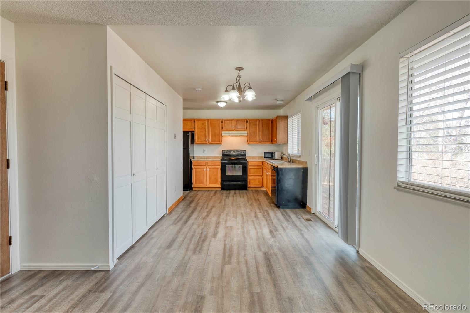 MLS Image #10 for 1167 s ceylon street,aurora, Colorado