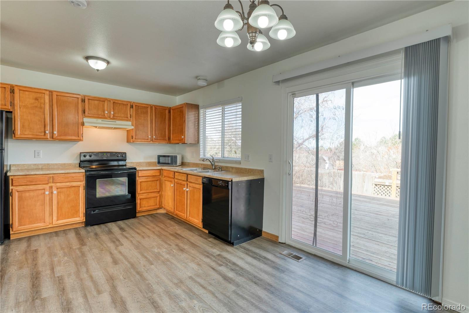 MLS Image #11 for 1167 s ceylon street,aurora, Colorado