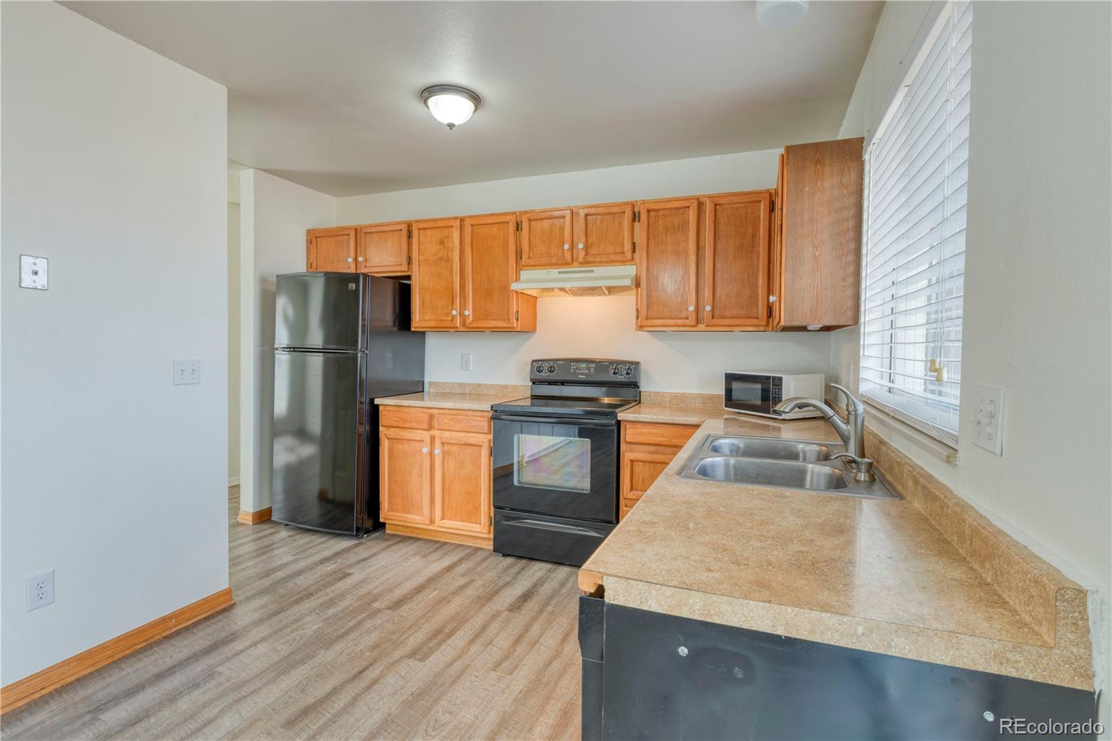 MLS Image #12 for 1167 s ceylon street,aurora, Colorado