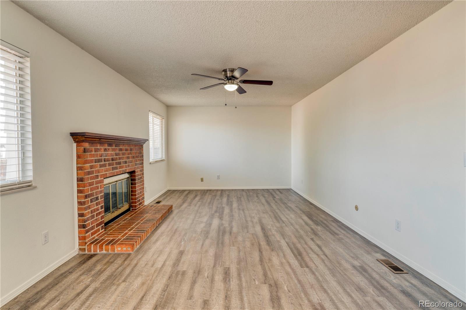 MLS Image #13 for 1167 s ceylon street,aurora, Colorado