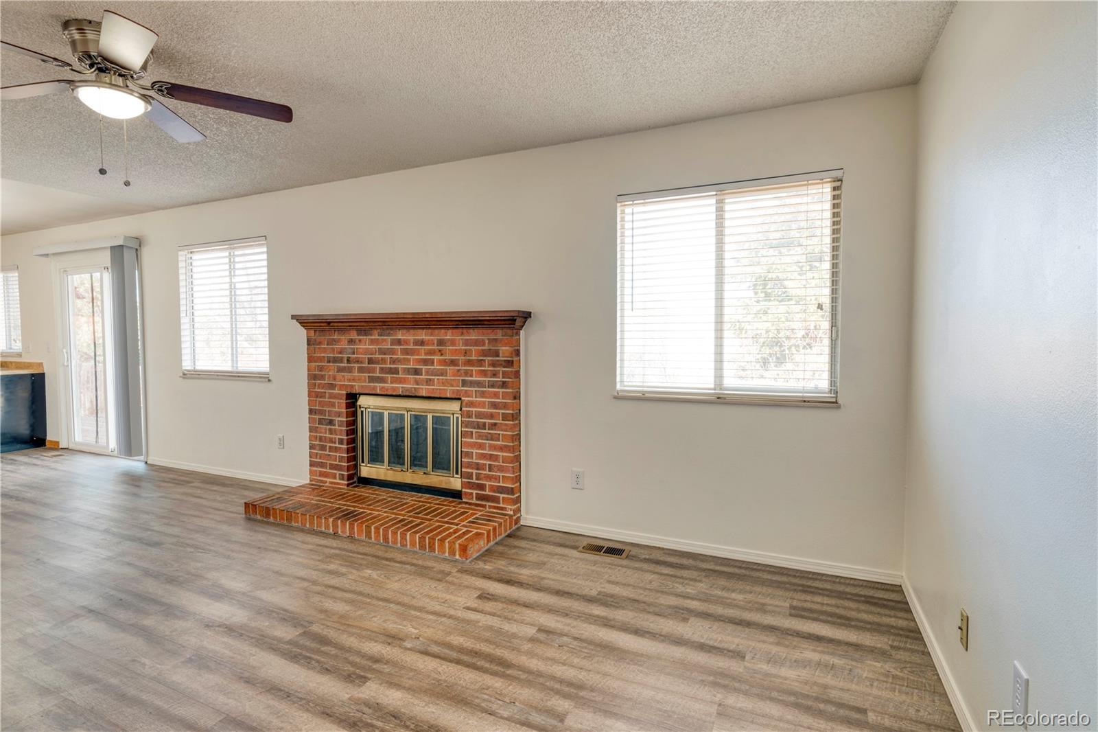 MLS Image #14 for 1167 s ceylon street,aurora, Colorado