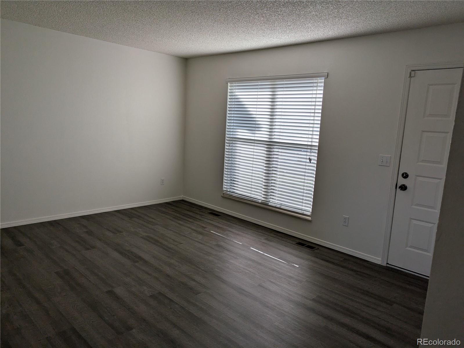 MLS Image #15 for 1167 s ceylon street,aurora, Colorado
