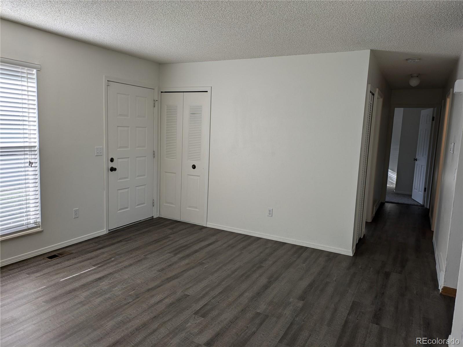 MLS Image #16 for 1167 s ceylon street,aurora, Colorado