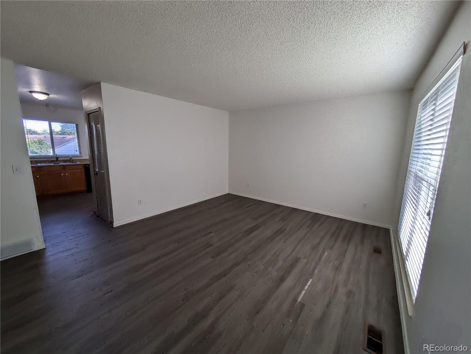 MLS Image #17 for 1167 s ceylon street,aurora, Colorado
